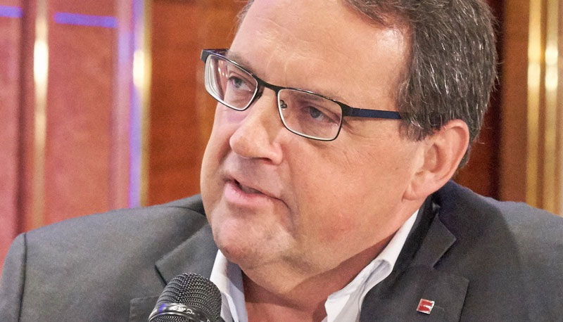 Immobilien-Podcast mit Klaus Franken