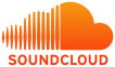 640px-SoundCloud_-_Logo.svg