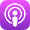 Podcasts_(iOS).svg